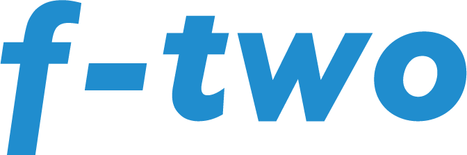 株式会社エフツー